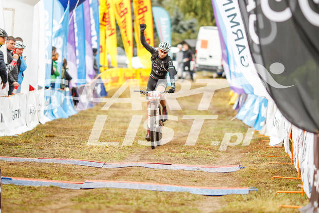 rumiamtb2016-01343.jpg