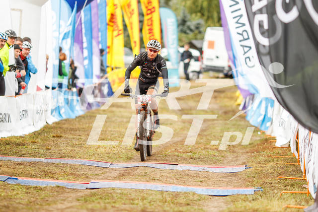 rumiamtb2016-01344.jpg