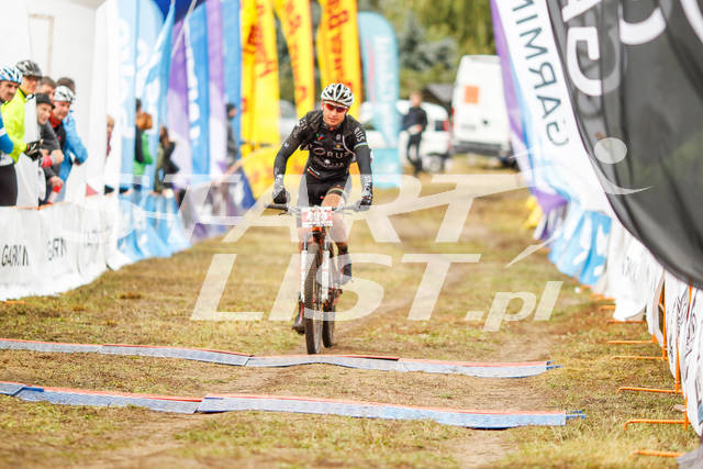 rumiamtb2016-01345.jpg
