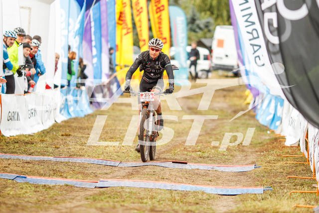 rumiamtb2016-01346.jpg