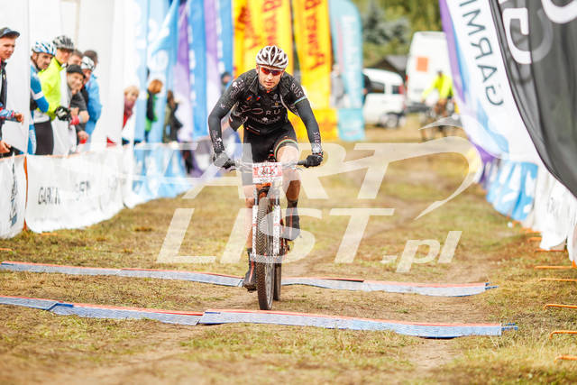 rumiamtb2016-01347.jpg