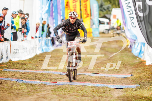 rumiamtb2016-01348.jpg