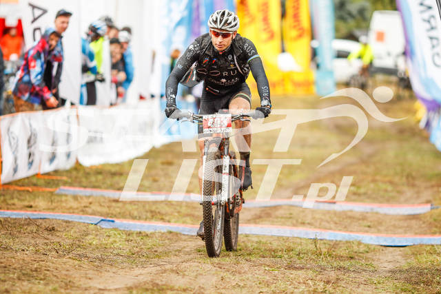 rumiamtb2016-01349.jpg