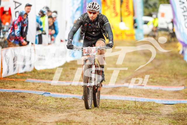 rumiamtb2016-01350.jpg