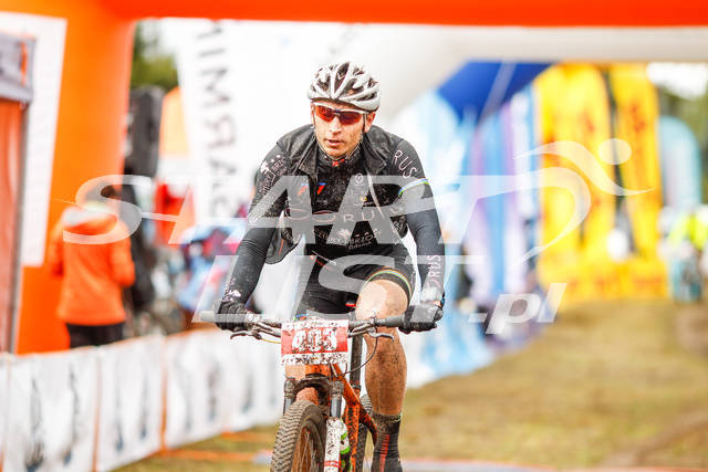 rumiamtb2016-01351.jpg