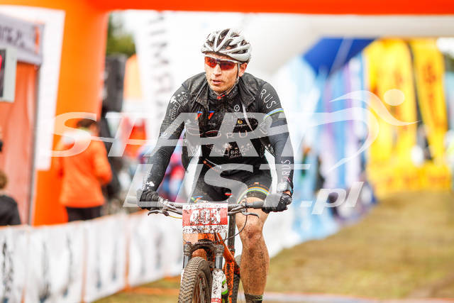 rumiamtb2016-01352.jpg