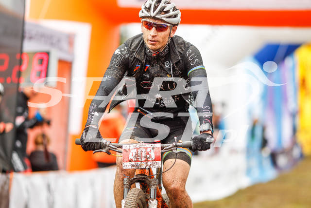 rumiamtb2016-01353.jpg