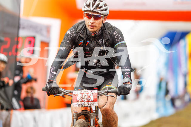 rumiamtb2016-01354.jpg