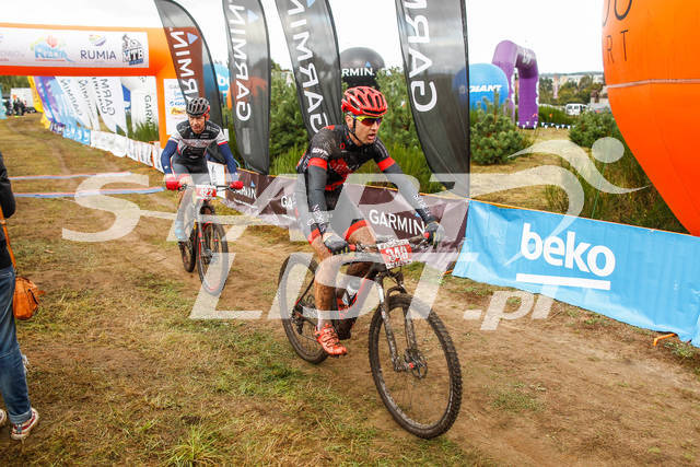rumiamtb2016-01355.jpg