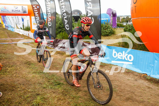rumiamtb2016-01356.jpg