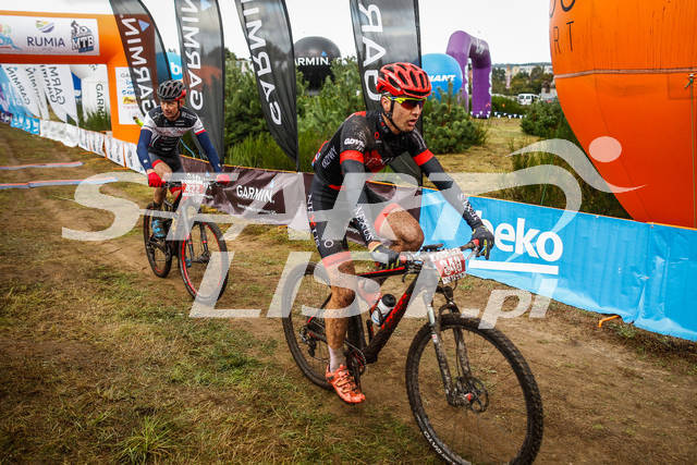 rumiamtb2016-01357.jpg