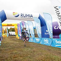 rumiamtb2016-01373.jpg