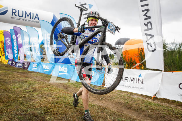rumiamtb2016-01376.jpg