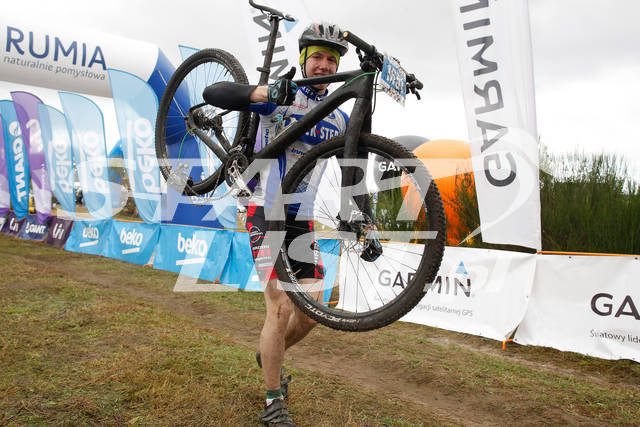 rumiamtb2016-01377.jpg