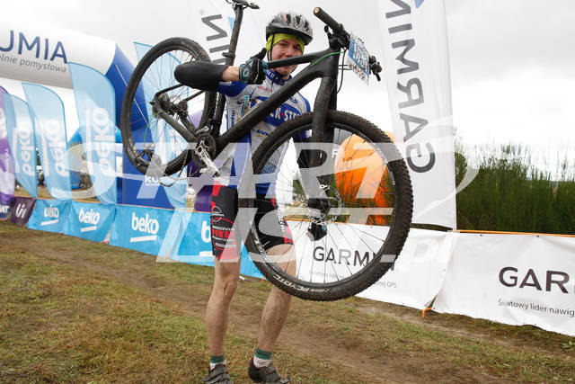 rumiamtb2016-01378.jpg