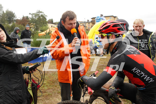 rumiamtb2016-01379.jpg