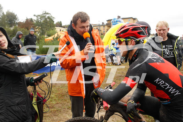 rumiamtb2016-01380.jpg