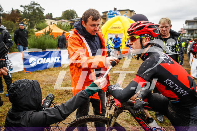 rumiamtb2016-01382.jpg