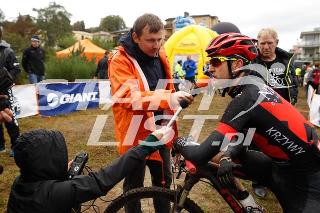 rumiamtb2016-01383.jpg