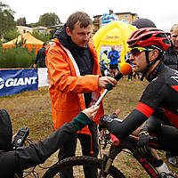 rumiamtb2016-01383.jpg