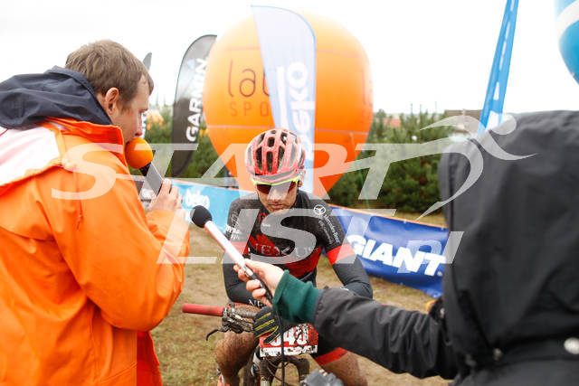 rumiamtb2016-01384.jpg