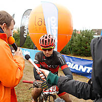 rumiamtb2016-01384.jpg