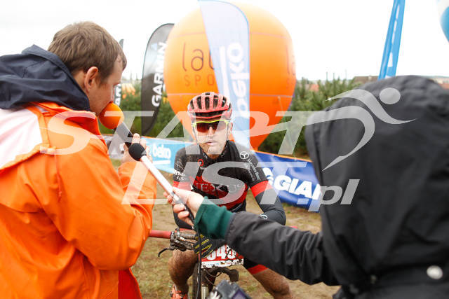 rumiamtb2016-01385.jpg