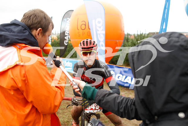 rumiamtb2016-01386.jpg