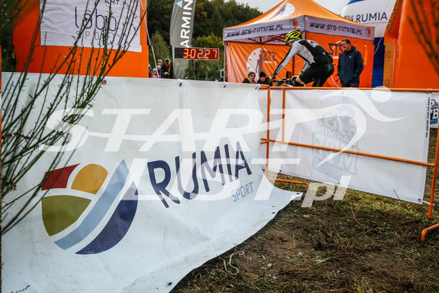 rumiamtb2016-01406.jpg
