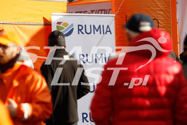 rumiamtb2016-01407.jpg