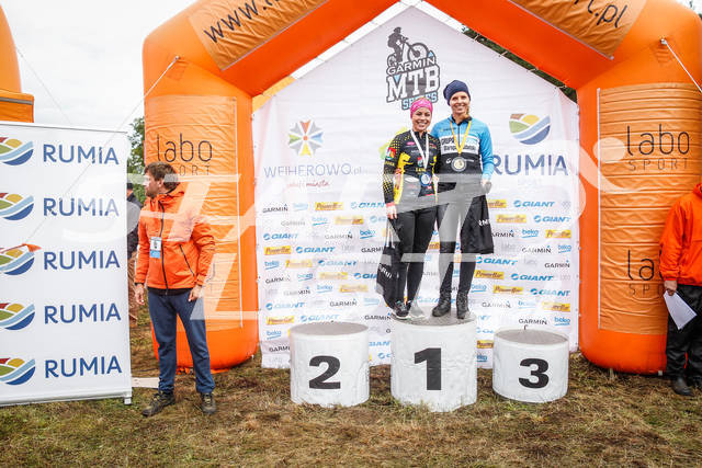 rumiamtb2016-01433.jpg