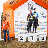 rumiamtb2016-01433.jpg