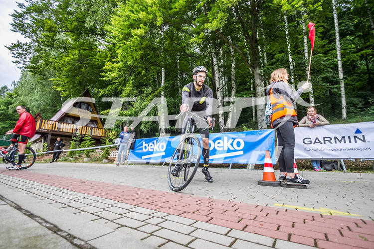 radkowdystans14-201502990.JPG