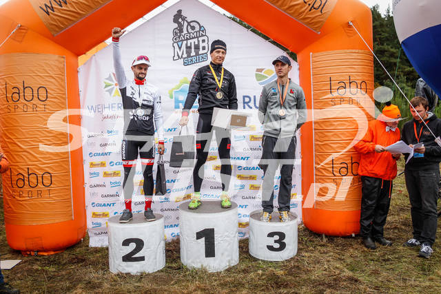 rumiamtb2016-01437.jpg