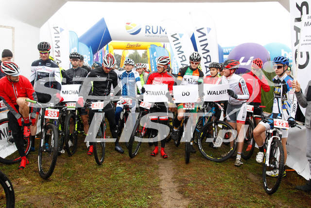 rumiamtb2016-01600.jpg