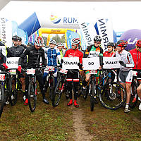 rumiamtb2016-01600.jpg