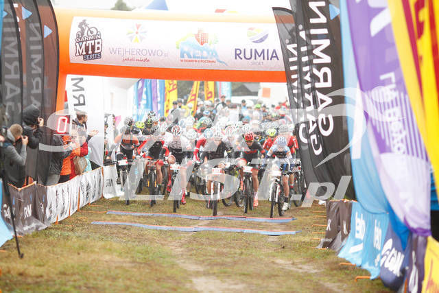 rumiamtb2016-01609.jpg