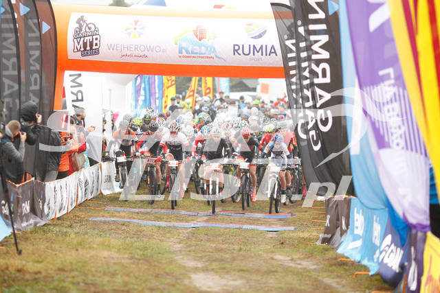 rumiamtb2016-01610.jpg