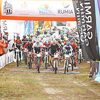 rumiamtb2016-01614.jpg