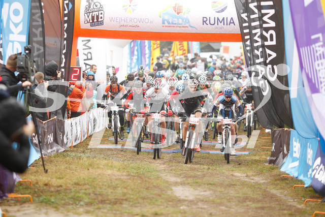 rumiamtb2016-01617.jpg