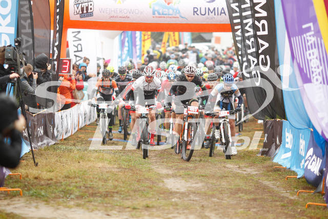 rumiamtb2016-01623.jpg