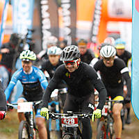 rumiamtb2016-01625.jpg
