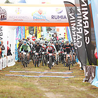 rumiamtb2016-01635.jpg