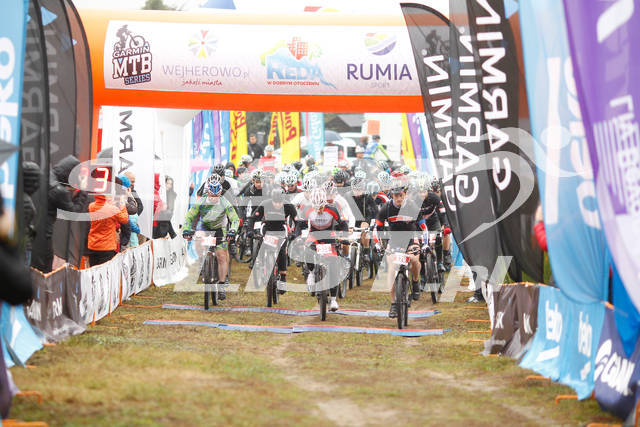 rumiamtb2016-01639.jpg