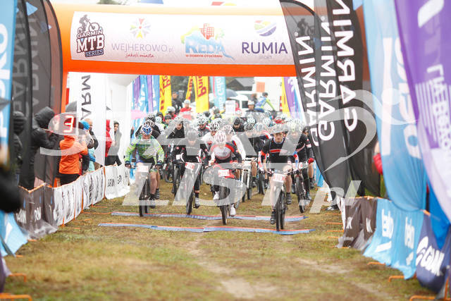 rumiamtb2016-01640.jpg
