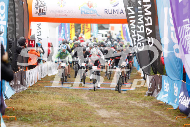 rumiamtb2016-01642.jpg