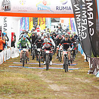 rumiamtb2016-01643.jpg