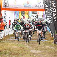rumiamtb2016-01645.jpg