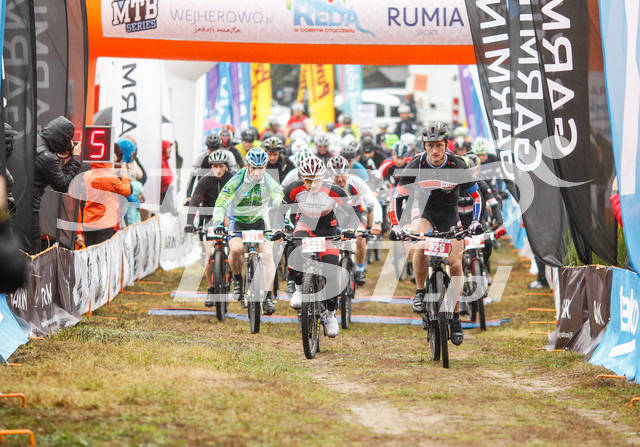 rumiamtb2016-01648.jpg