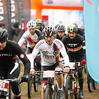 rumiamtb2016-01652.jpg